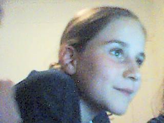 caroline